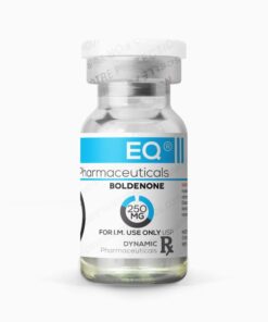 EQ (250MG)