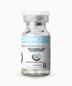 PRIMO (200MG)