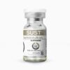 SUSTANON (250MG)