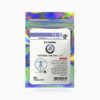 T3 (25MCG) (50 TABLETS)