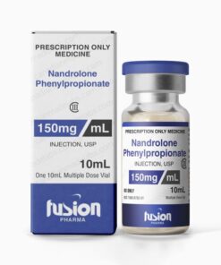 NPP (150MG)
