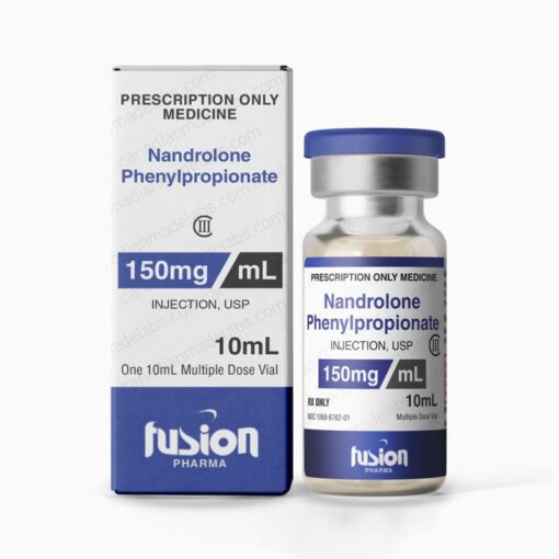 NPP (150MG)