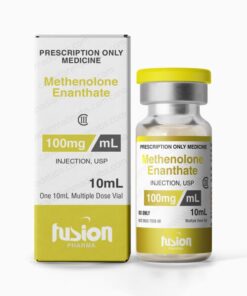 PRIMOBOLAN (100MG)