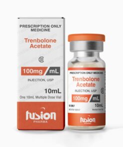 TREN A (100MG)